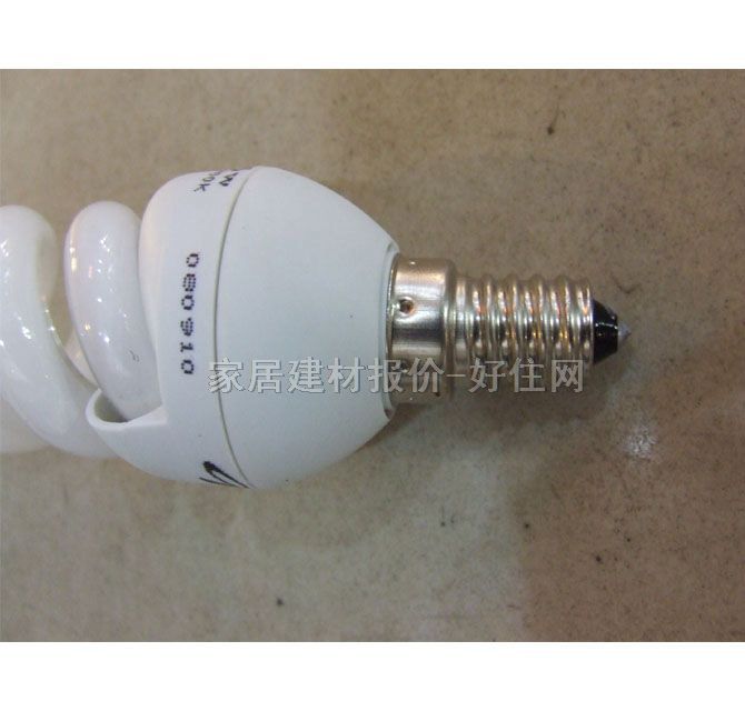 �GҰ���ܟ���Դ ������GP3400ϵ�� 5W