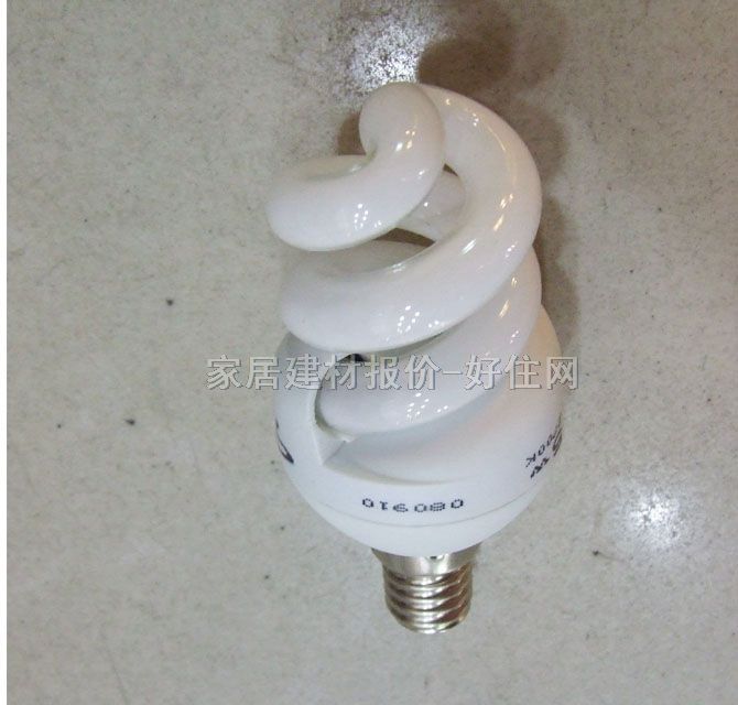 �GҰ���ܟ���Դ ������GP3400ϵ�� 5W