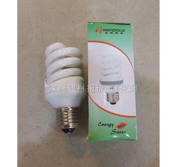 ���ܟ���Դ ������GP3300ϵ�� 13W