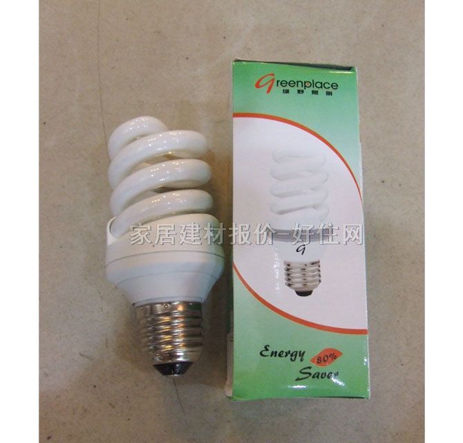 �GҰ���ܟ���Դ ������GP3300ϵ�� 13W