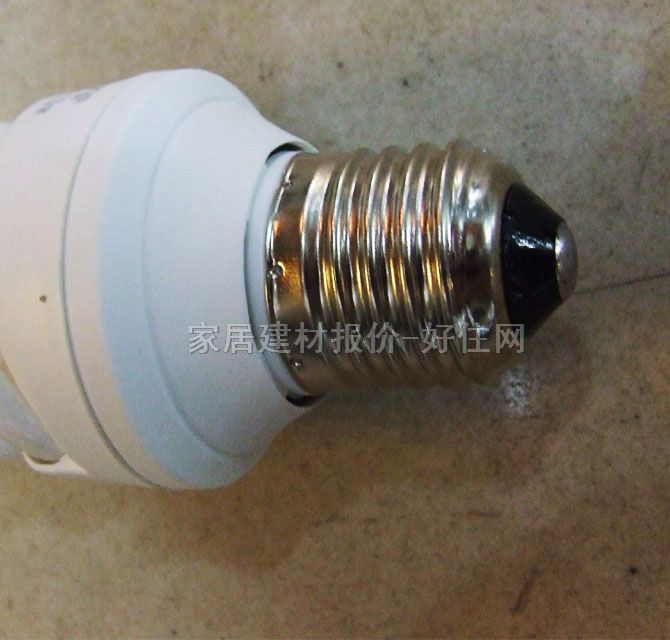 �GҰ���ܟ���Դ ������GP3300ϵ�� 13W