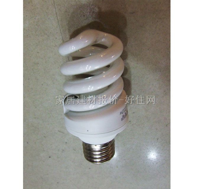 �GҰ���ܟ���Դ ������GP3300ϵ�� 13W