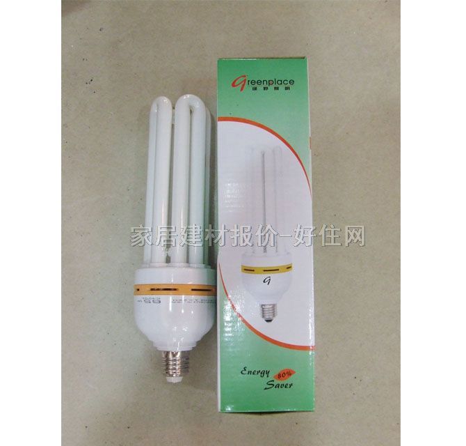 ���ܟ���Դ 4U/GP5100 ϵ�� 65W