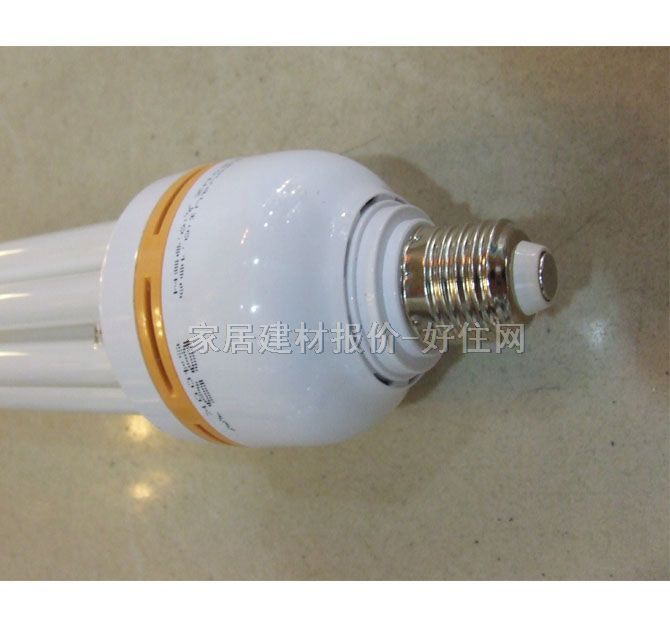 �GҰ���ܟ���Դ 4U/GP5100 ϵ�� 65W