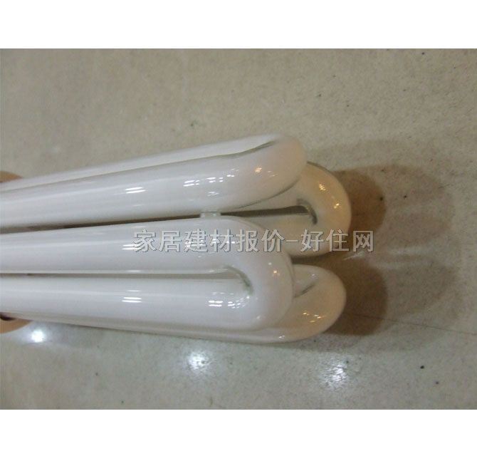 �GҰ���ܟ���Դ 4U/GP5100 ϵ�� 65W