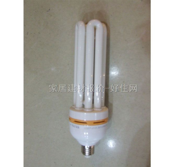 �GҰ���ܟ���Դ 4U/GP5100 ϵ�� 65W