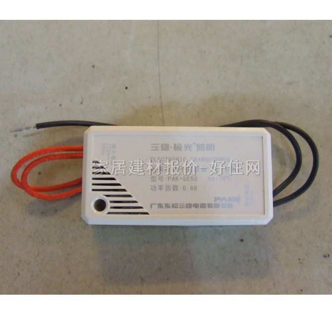 ���ۡ��O�����׃���� ʯӢ�����׃����PAK-SE50 50W