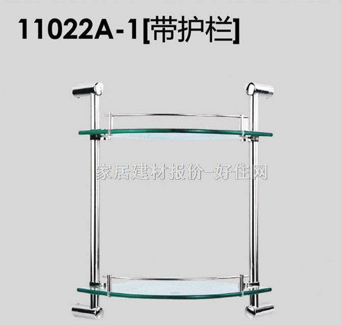 �N�l����� �D���Ͳ����Ӱ岻�P�11022A-1 2��