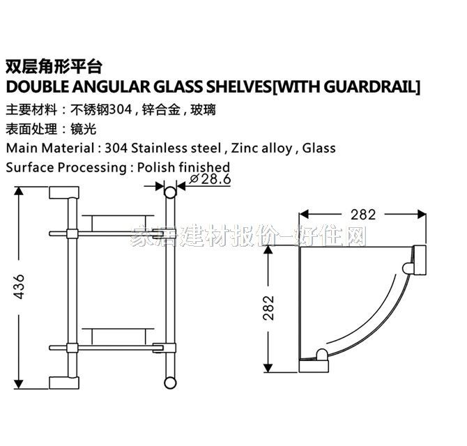 ��֮�܏N�l����� �D���Ͳ����Ӱ岻�P�11022A-1 2��