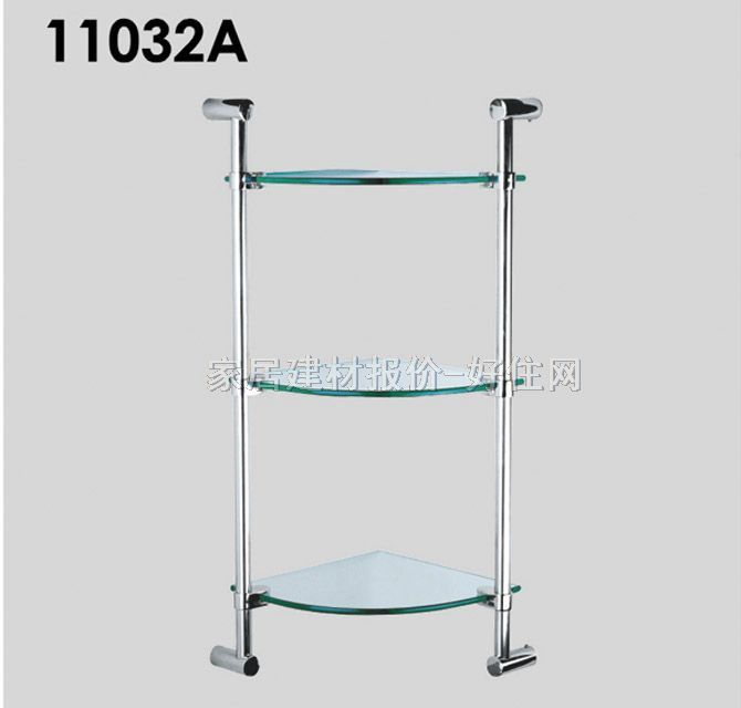 �N�l����� �D���Ͳ����Ӽ�11032A 3��