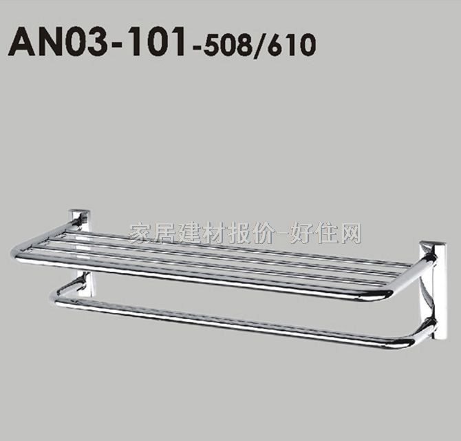 ë���ܣ��U�� ���P�AN03-101-508 ����