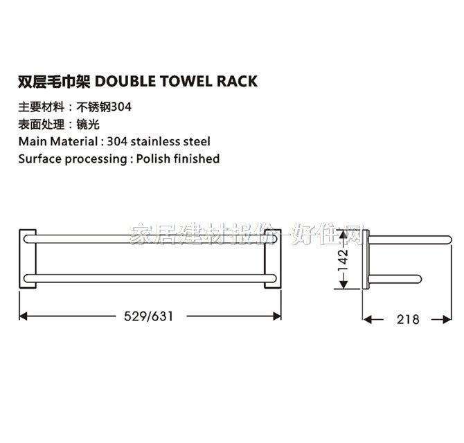 ��֮��ë���ܣ��U�� ���P�AN03-101-508 ����