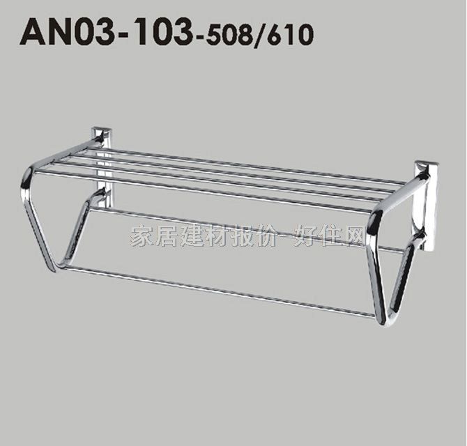 ë���ܣ��U�� ���P�AN03-103-508 ����