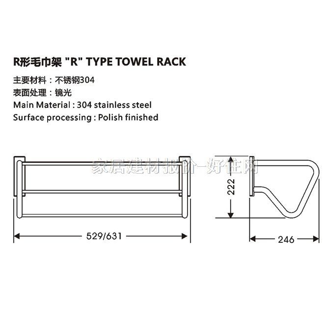 ��֮��ë���ܣ��U�� ���P�AN03-103-508 ����