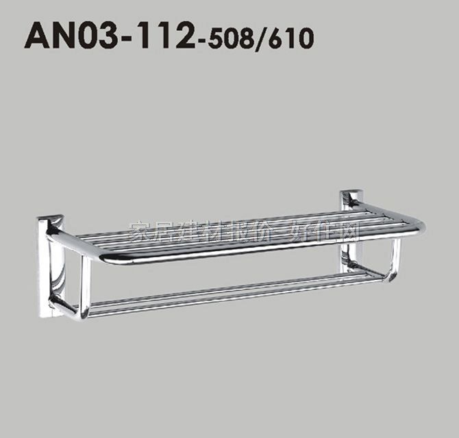 ë���ܣ��U�� ���P�AN03-112-508 ����