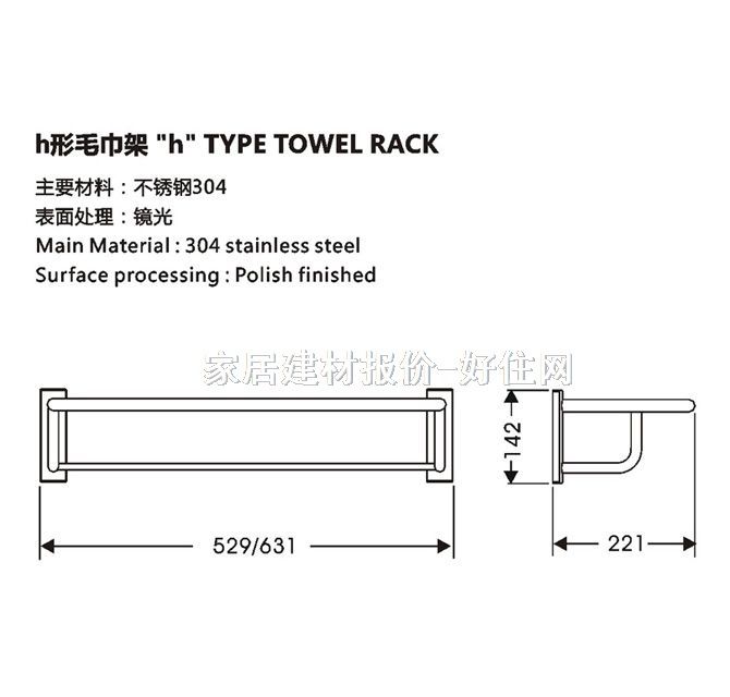 ��֮��ë���ܣ��U�� ���P�AN03-112-508 ����