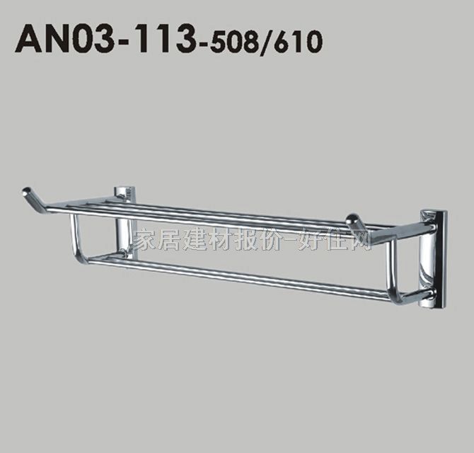 ë���ܣ��U�� ���P�AN03-113-508 ����