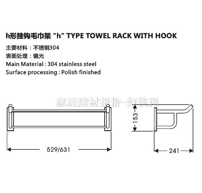 ��֮��ë���ܣ��U�� ���P�AN03-113-508 ����