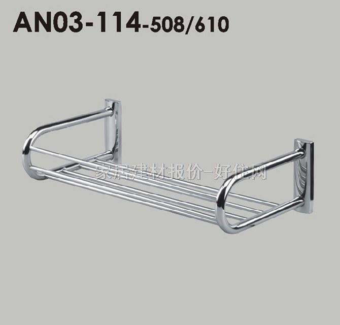 ë���ܣ��U��  ���P� AN03-114-508 �Ό�