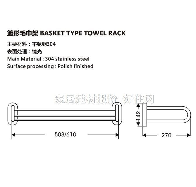 ��֮��ë���ܣ��U��  ���P� AN03-114-508 �Ό�