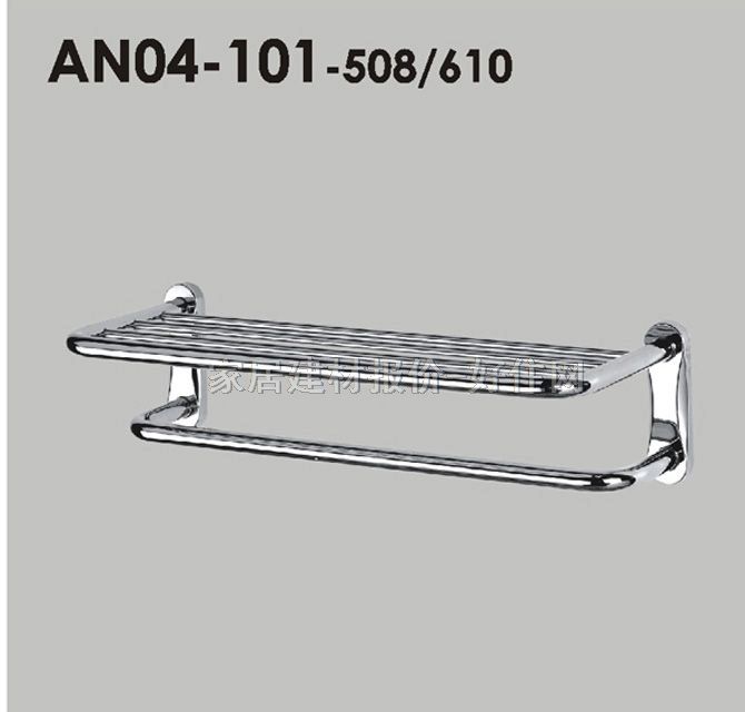 ë���ܣ��U�� ���P�AN04-101-508 ����