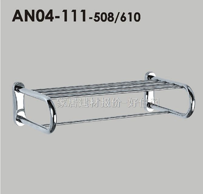 ë���ܣ��U�� ���P�AN04-111-508 ����