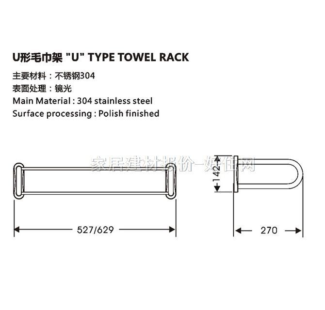 ��֮��ë���ܣ��U�� ���P�AN04-111-508 ����