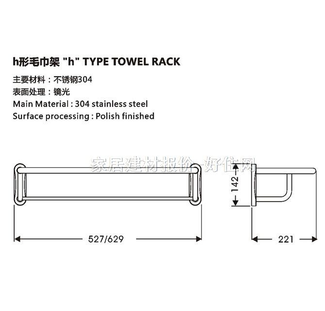 ��֮��ë���ܣ��U�� ���P�AN04-112-508 ����