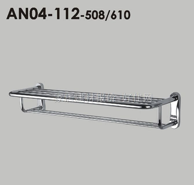 ë���ܣ��U�� ���P�AN04-112-508 ����