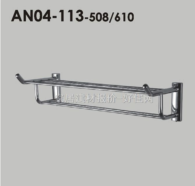 ë���ܣ��U�� ���P�AN04-113-508 ����