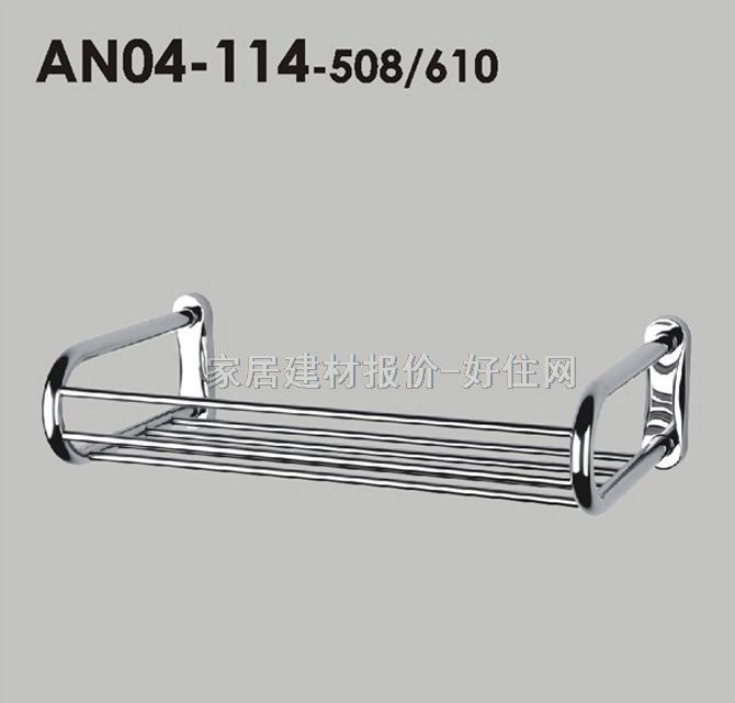 ë���ܣ��U�� ���P�AN04-114-508 ����