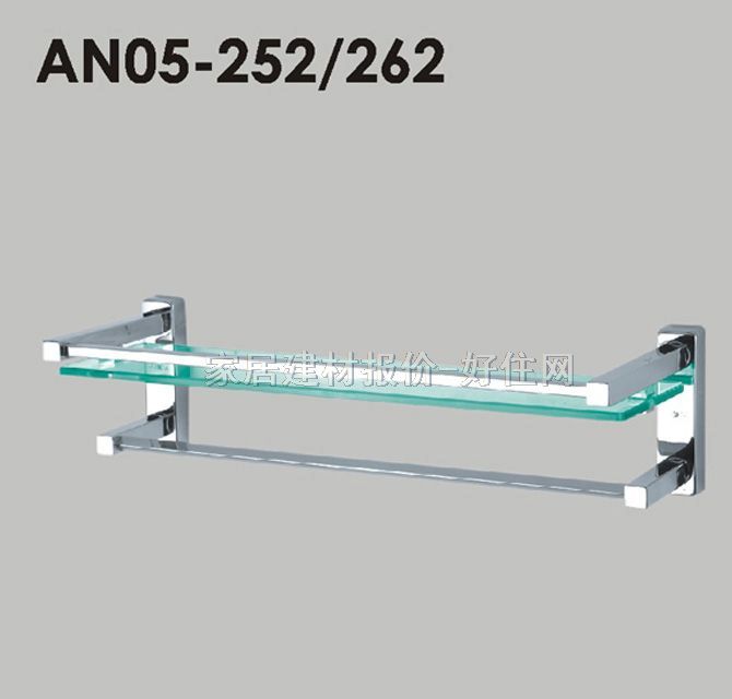 �N�l����� �����Ӱ岻�P�AN05-252 2��