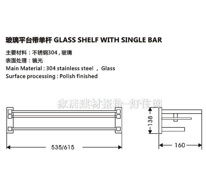 ��֮�܏N�l����� �����Ӱ岻�P�AN05-252 2��