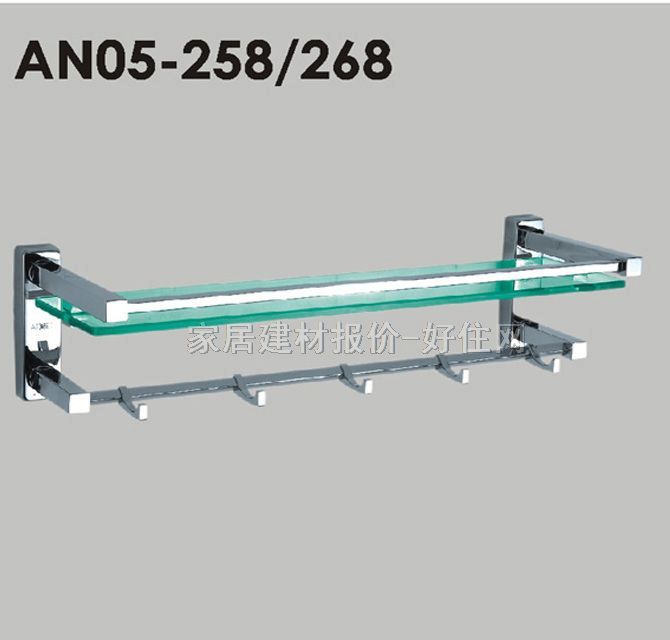 �N�l����� �����Ӱ岻�P�AN05-258 2��