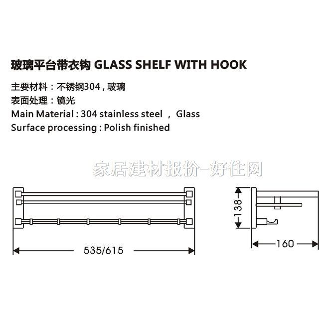 ��֮�܏N�l����� �����Ӱ岻�P�AN05-258 2��