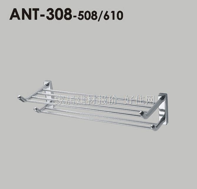 ë���ܣ��U�� ���P�ANT-308-508 ����