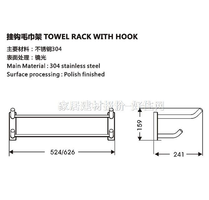 ��֮��ë���ܣ��U�� ���P�ANT-308-508 ����