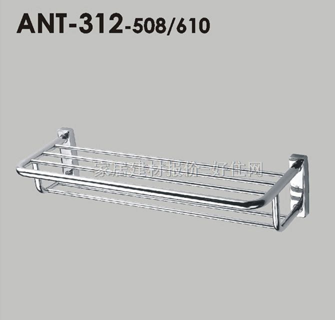 ë���ܣ��U�� ���P�ANT-312-508 ����