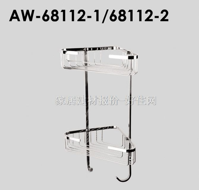 �N�l����� �D���Ͳ��P�AW-68112-1 2��