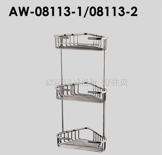 �N�l����� �D���Ͳ��P�AW-08113-1 3��