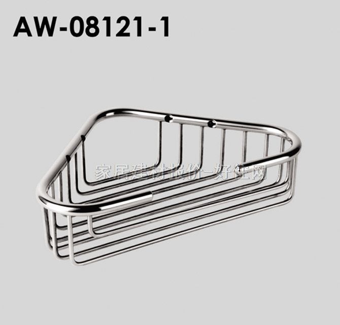 �N�l����� �D���Ͳ��P� AW-08121-1 1��