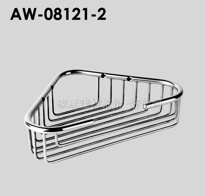 �N�l����� �D���Ͳ��P� AW-08121-2 1��