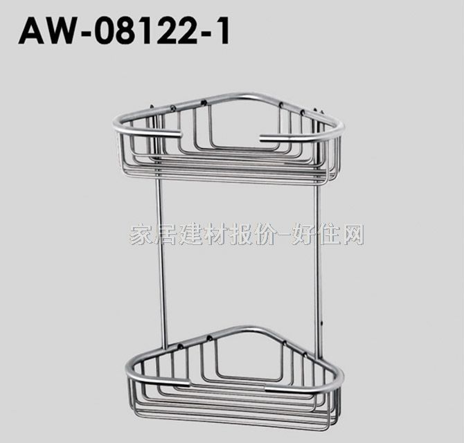 �N�l����� ���P�AW-08122-1 2��