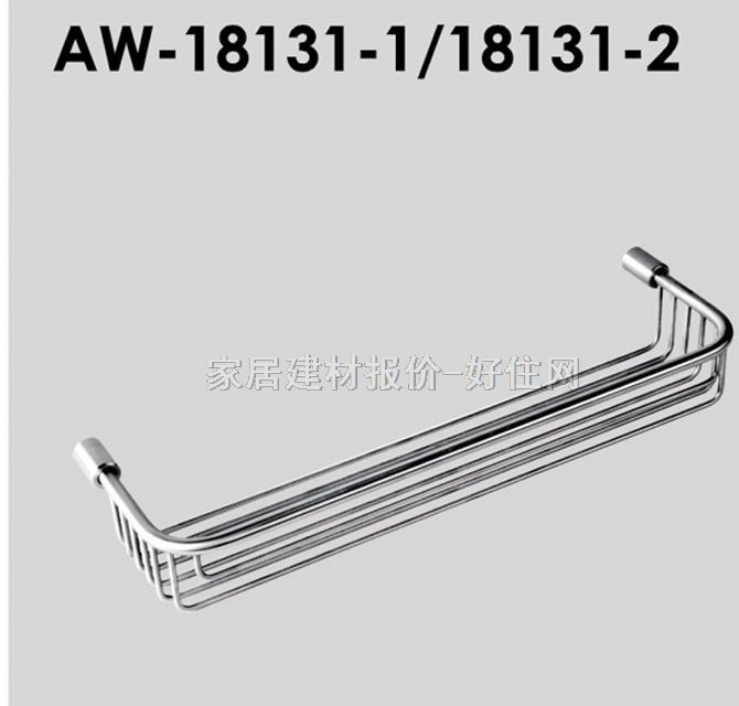 �N�l����� ���P� AW-18131-1 1��