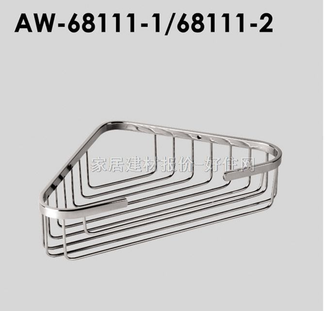 �N�l����� �D���Ͳ��P� AW-68111-1 1��