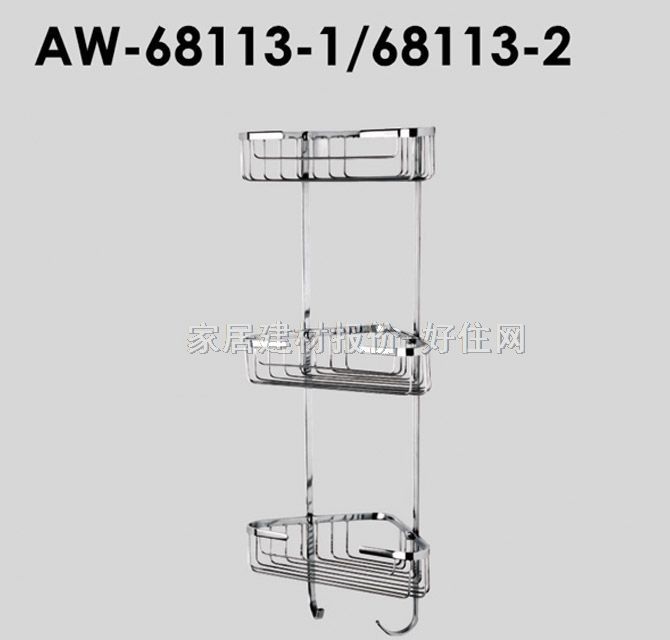 �N�l����� �D���Ͳ��P�AW-68113-1 3��