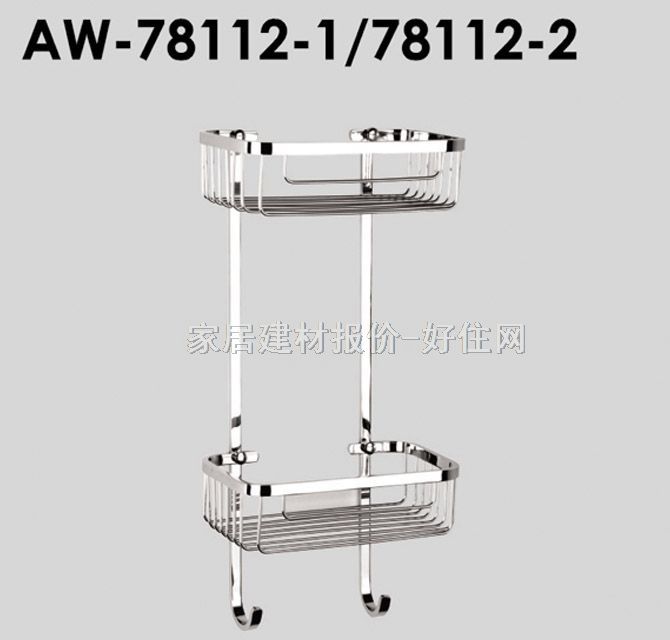 �N�l����� ���P� AW-78112-1 2��