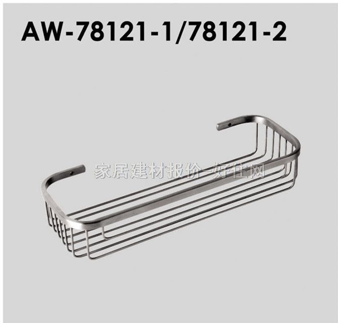 �N�l����� ���P� AW-78121-1 1��