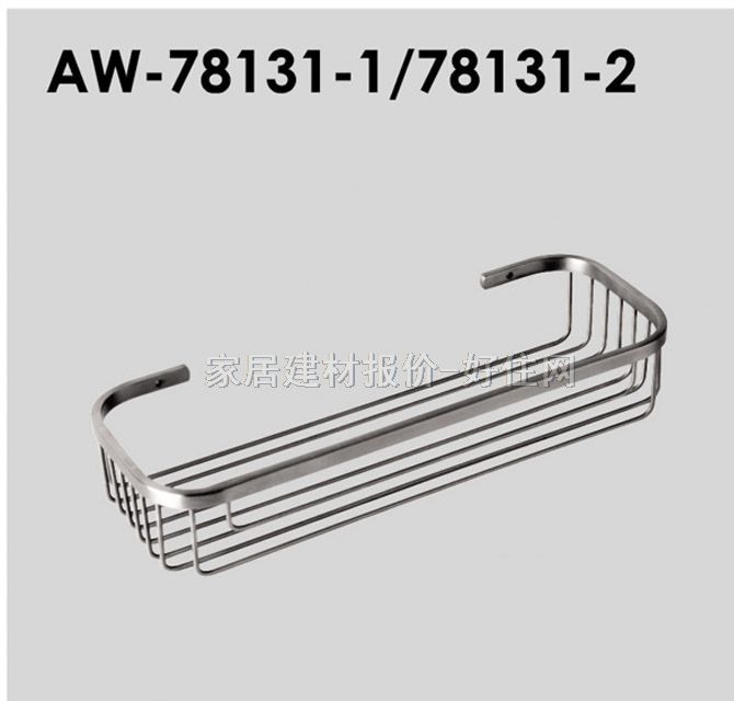 �N�l����� ���P� AW-78131-1 1��