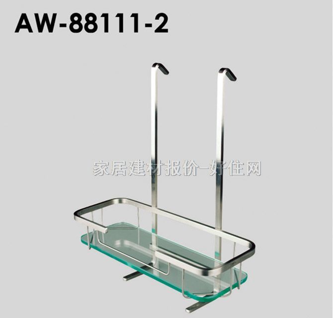 �N�l����� �����Ӱ�AW-88111-2���P��o�� 1��